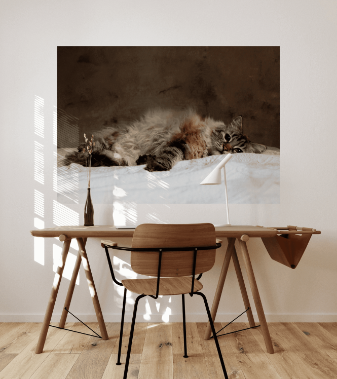 impression sticker personnalise 2