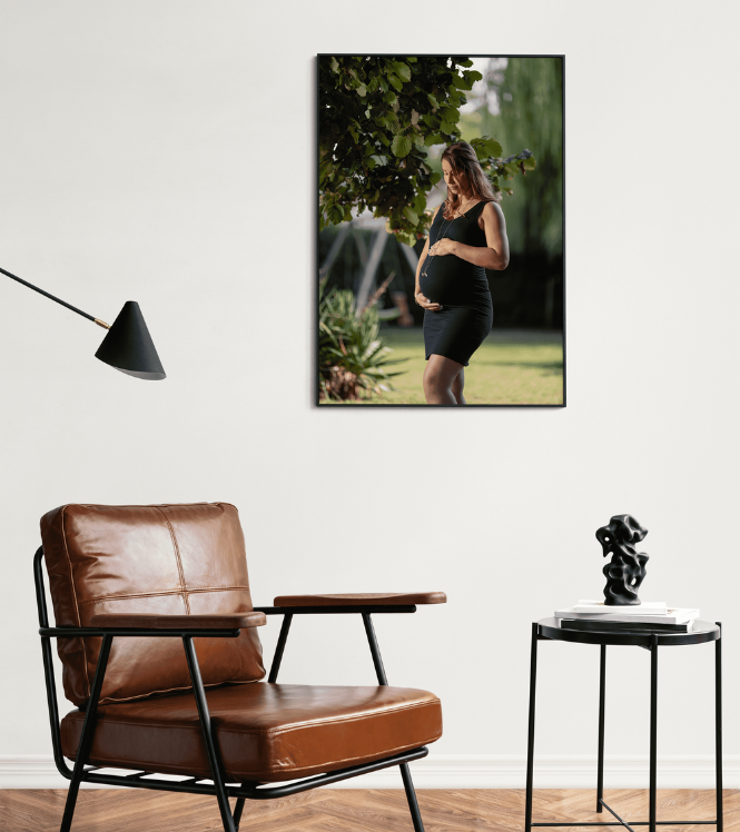 impression sticker personnalise 3