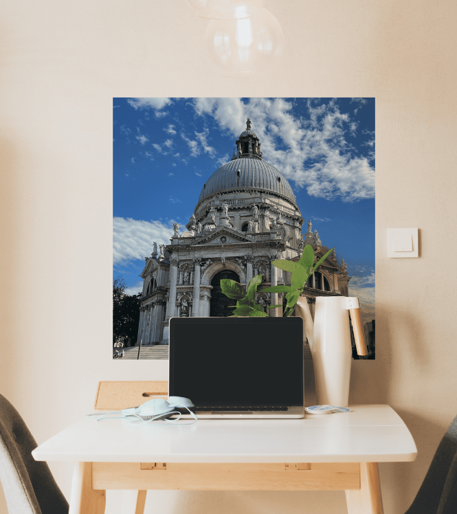 impression sticker personnalise 4