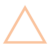 Triangle