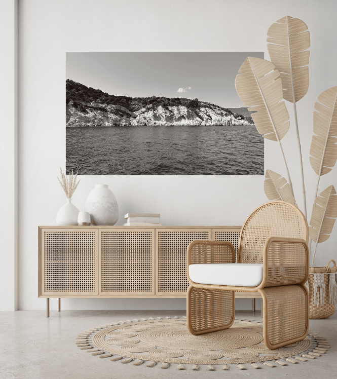 impression sticker personnalise 5