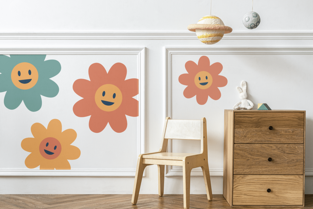 impression adhesif sur mesure sticker libre 5