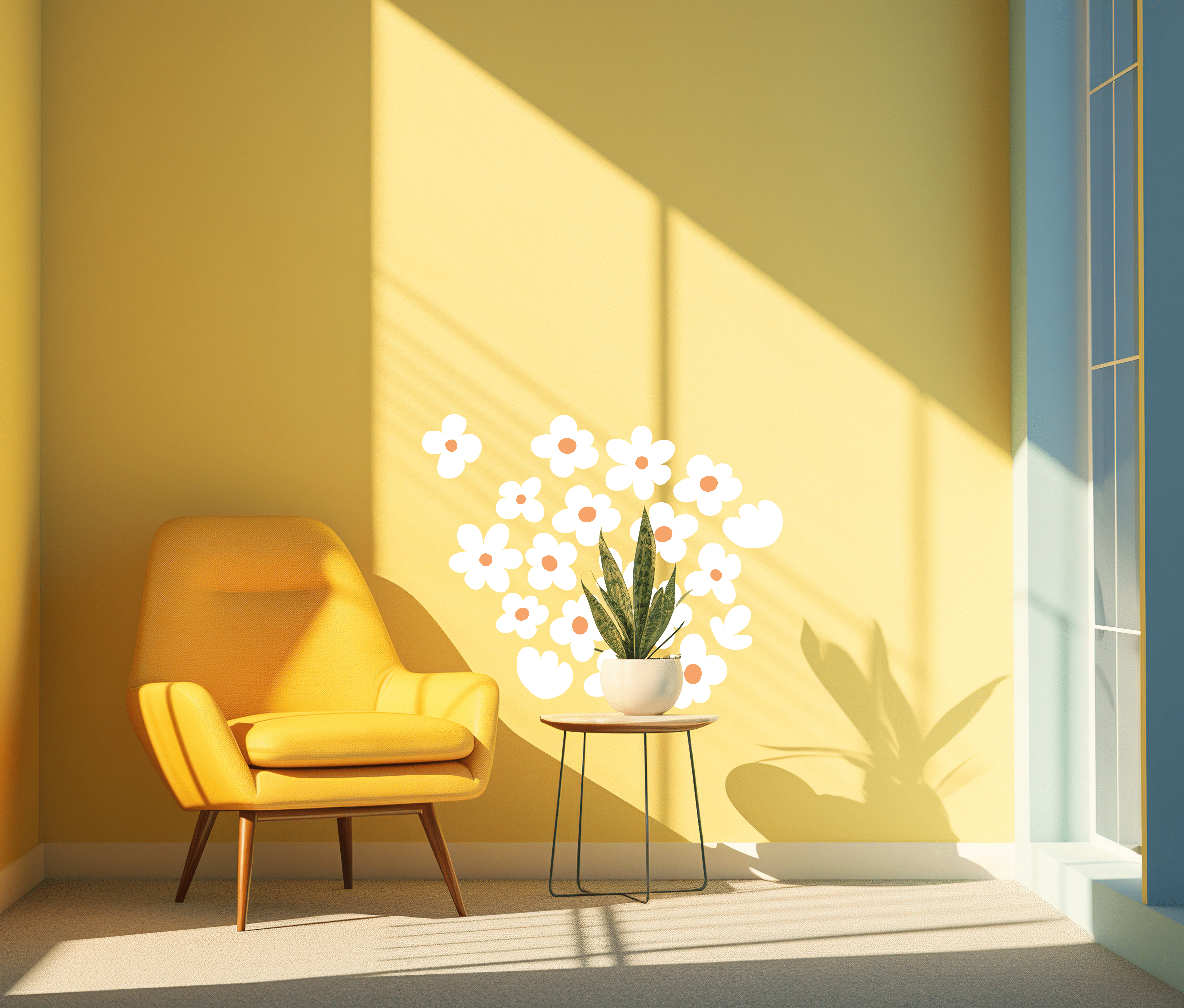 impression adhesif sur mesure sticker libre 2