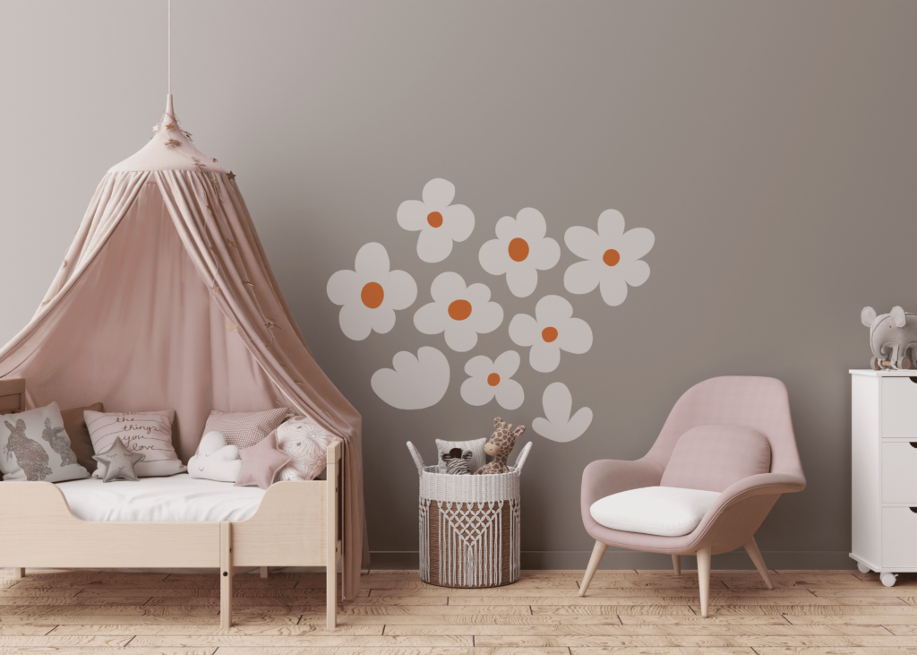 impression adhesif sur mesure sticker libre 3