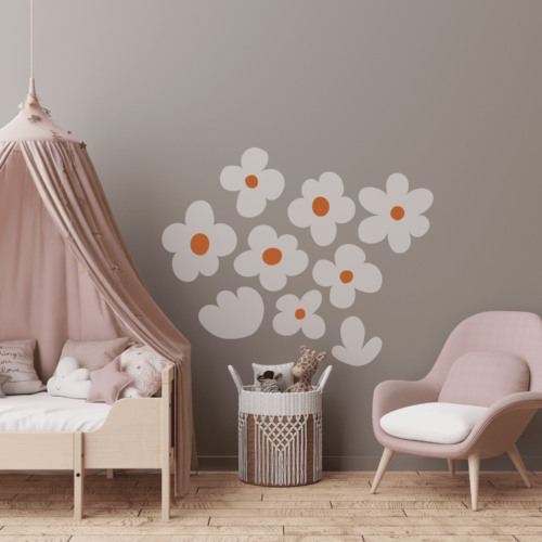 impression adhesif sur mesure sticker libre 3