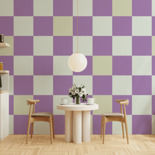 papier peint panoramique geo29 1 stick vibes