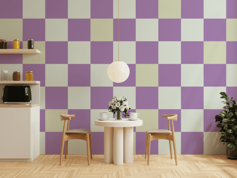 papier peint panoramique geo29 1 stick vibes