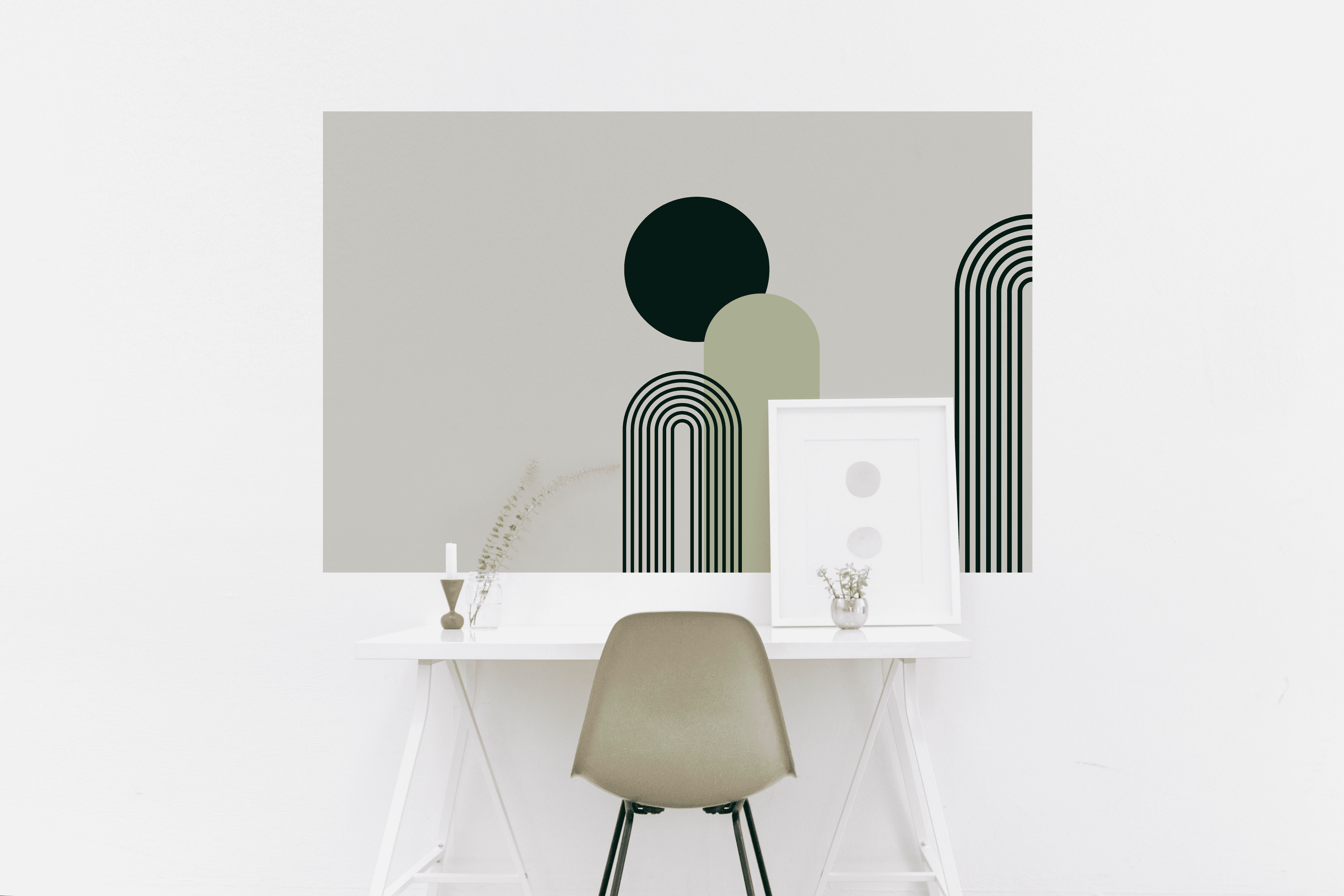 impression adhesif sur mesure geo3 (1) stick vibes