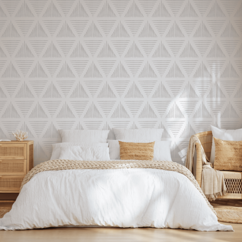 papier peint panoramique geo7 v2 stick vibes