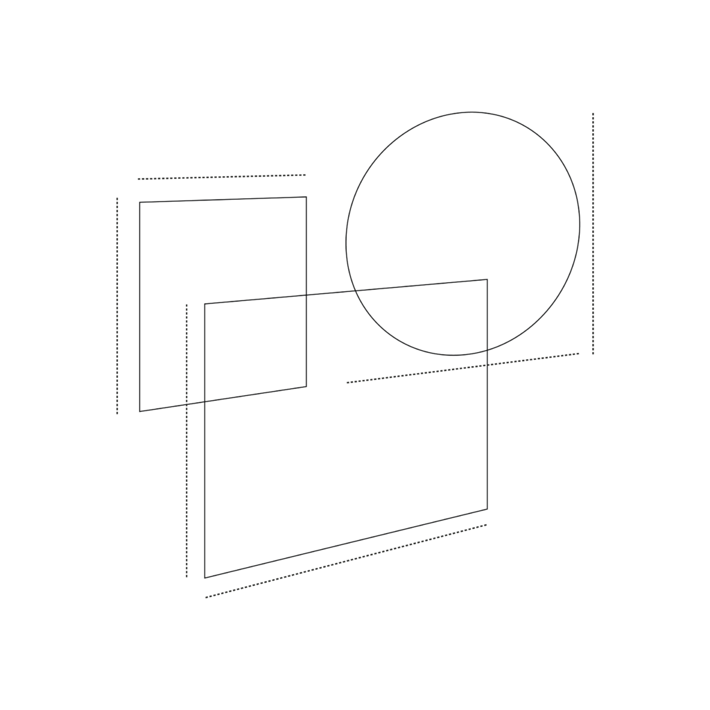 image petit format stick vibes