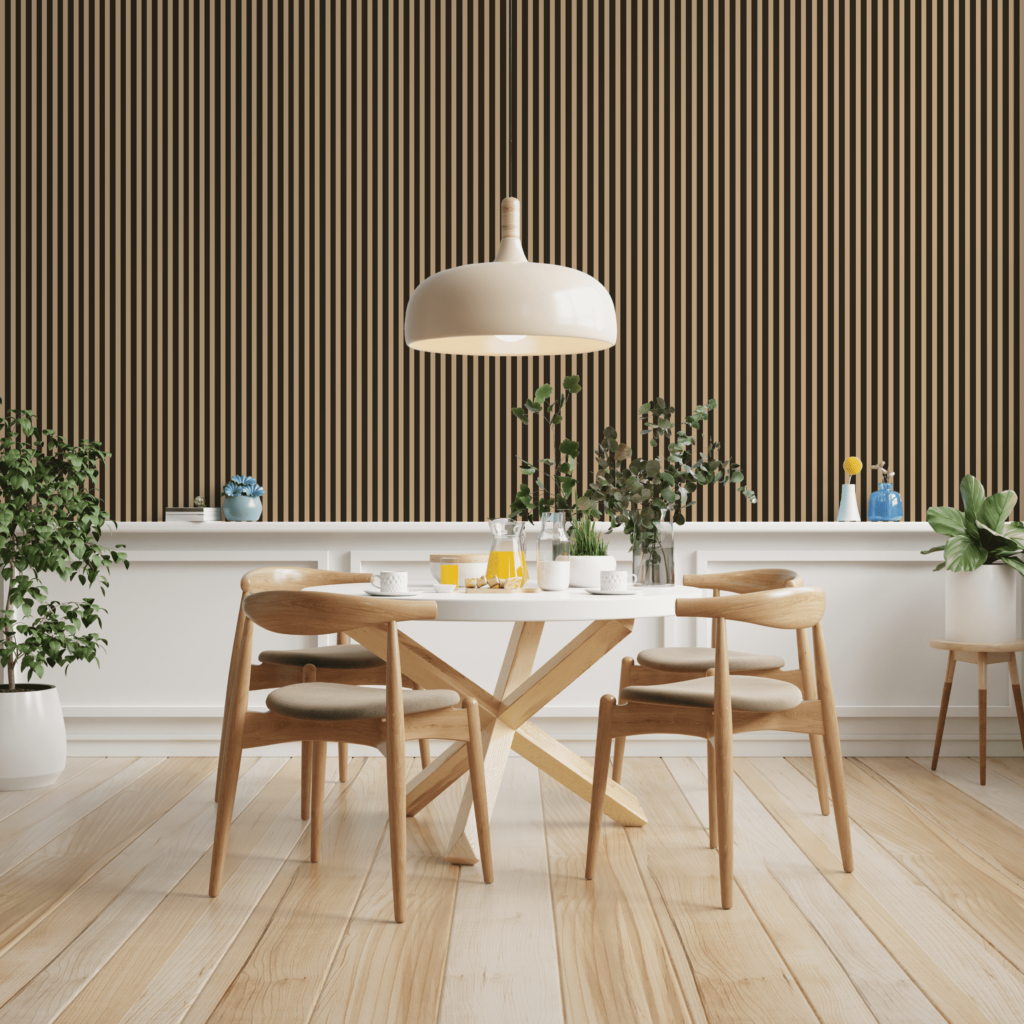 papier peint panoramique texture 1 (1) stick vibes