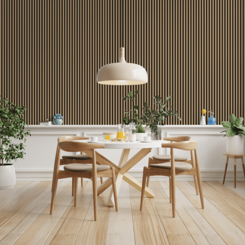 papier peint panoramique texture 1 (1) stick vibes