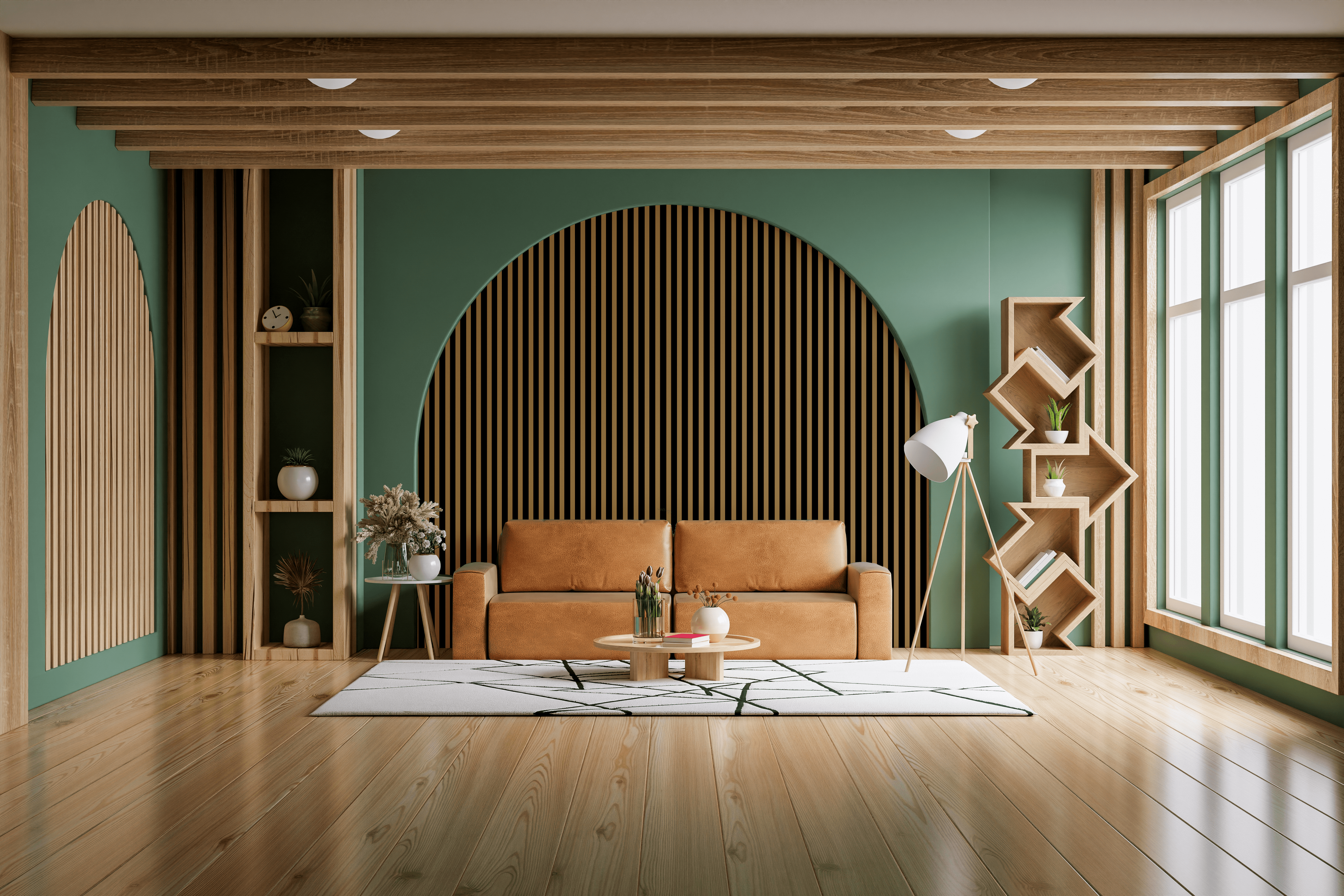 papier peint panoramique texture 1 (2) stick vibes