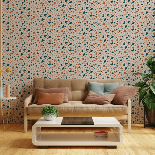 papier peint panoramique texture 2 V1 (1) stick vibes