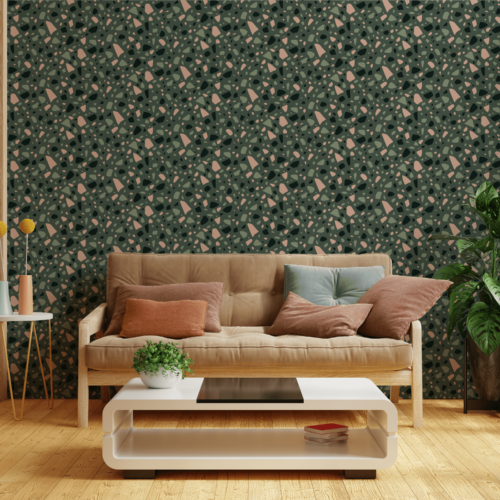 papier peint panoramique texture 2 V12 (1) stick vibes