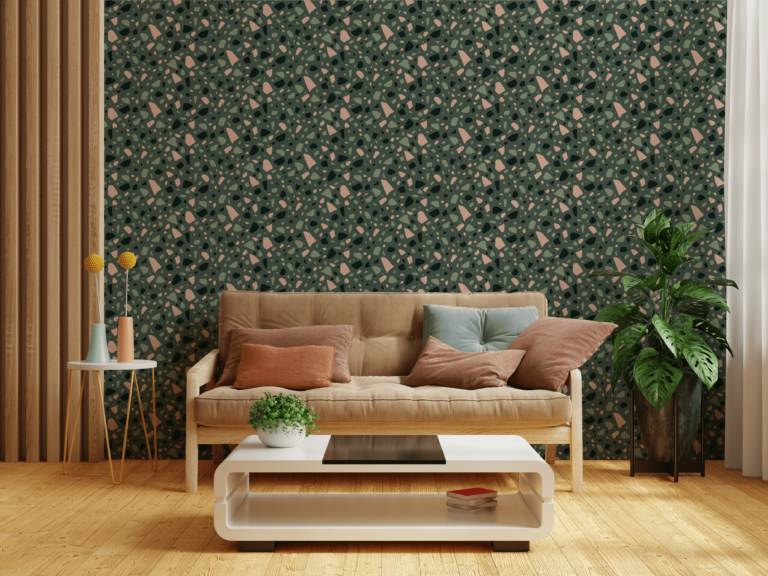 papier peint panoramique texture 2 V12 (1) stick vibes