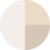 Blanc / Beige / Taupe
