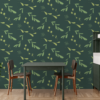 FLORAL20 - Thumbnail Image 1
