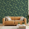 FLORAL20 - Thumbnail Image 2