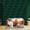 FLORAL17 - Thumbnail Image 2
