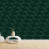 FLORAL17 - Thumbnail Image 1