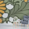 FLORAL15 - Thumbnail Image 2