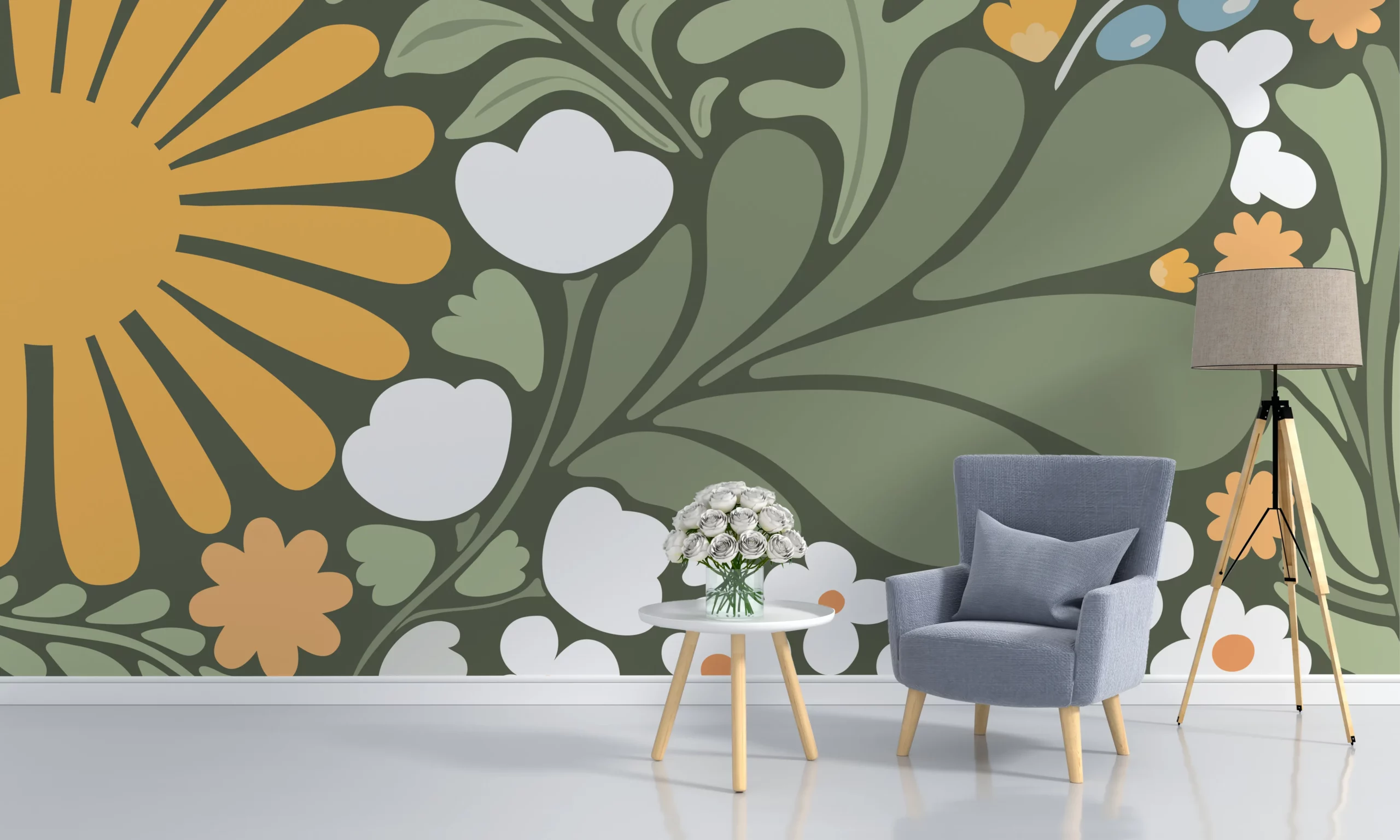 FLORAL15 – Image 2