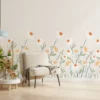 FLORAL16 - Thumbnail Image 2