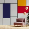 POP_1 - Thumbnail Image 1