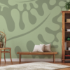 FLORAL18 - Thumbnail Image 2