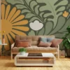 FLORAL15 - Thumbnail Image 1