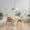 FLORAL16 - Thumbnail Image 1