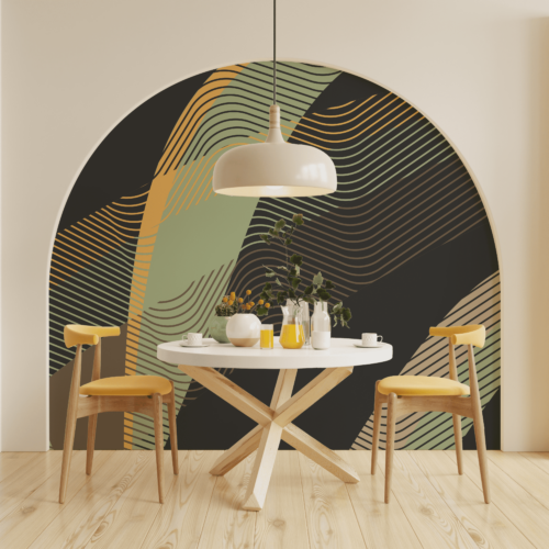 Échantillons ABSTRAIT10