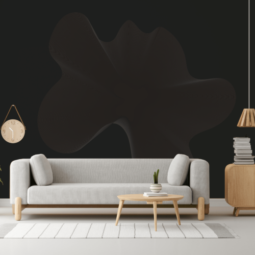 Échantillons ABSTRAIT11