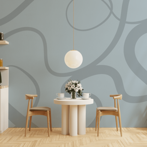 Échantillons ABSTRAIT12