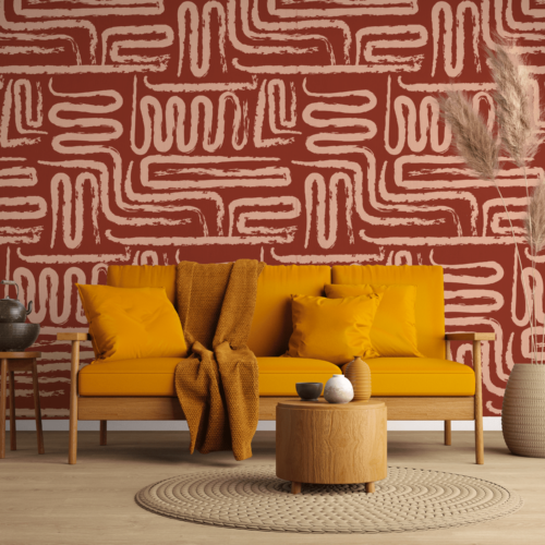 Échantillons ABSTRAIT14