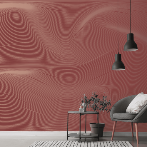 Échantillons ABSTRAIT16