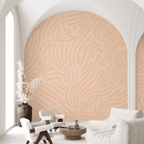 Échantillons ABSTRAIT17