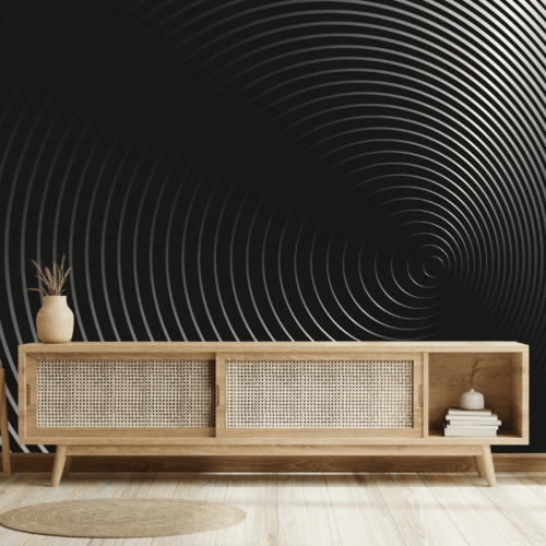 Échantillons ABSTRAIT18