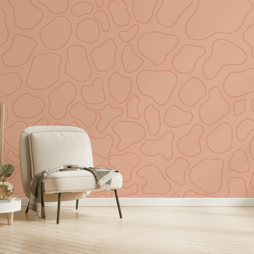 Échantillons ABSTRAIT19