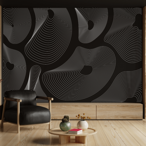 Échantillons ABSTRAIT2