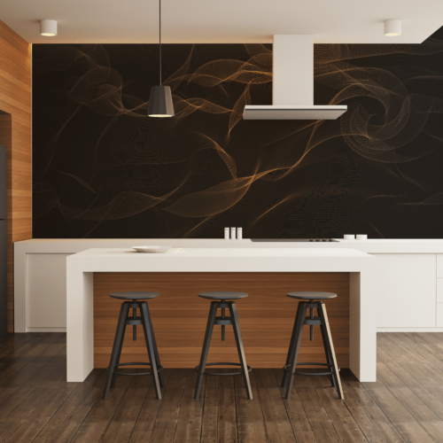 Échantillons ABSTRAIT21