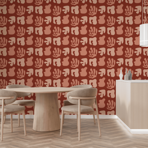 Échantillons ABSTRAIT23