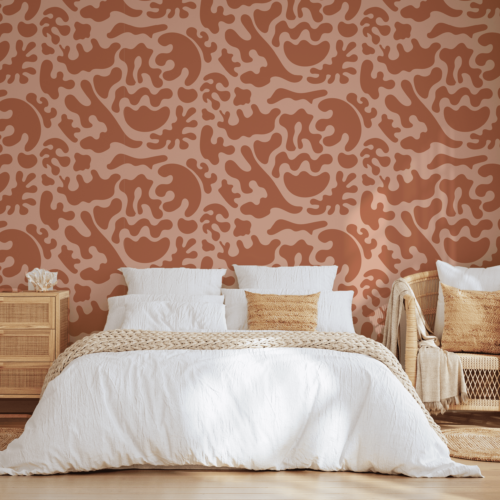 Échantillons ABSTRAIT25