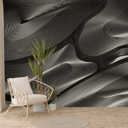 Échantillons ABSTRAIT3