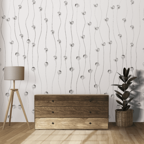 Échantillons ABSTRAIT6