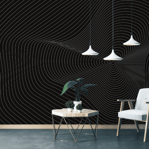 Échantillons ABSTRAIT8