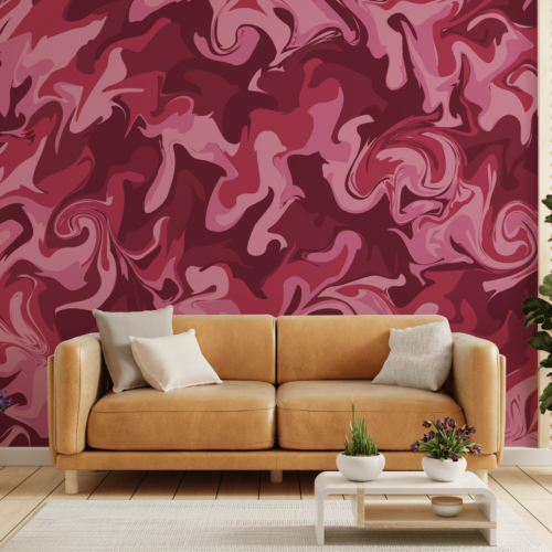 Échantillons ABSTRAIT9