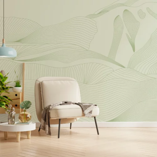 Échantillons PAYSAGE14