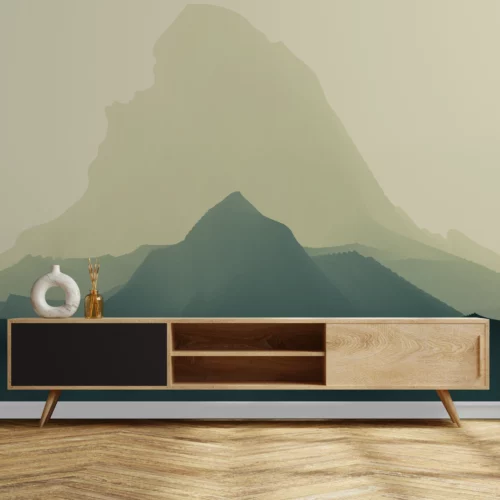 Échantillons PAYSAGE7